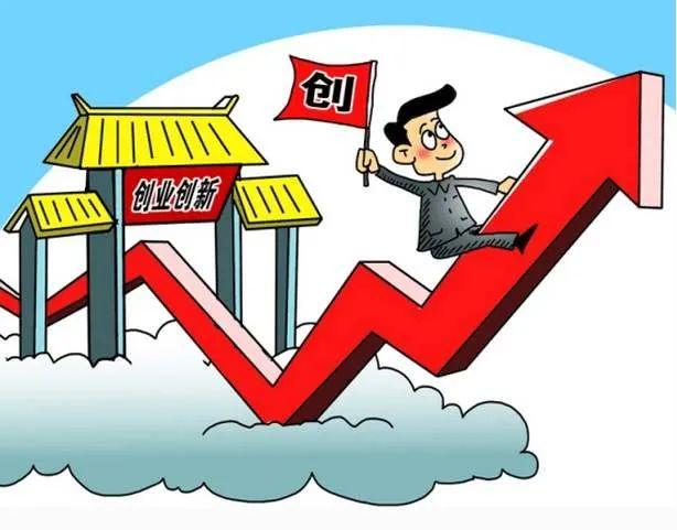 互联网数据服务包括哪些内容与范围